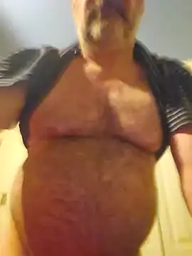 LamyPascal4mature online show from November 27, 2025, 9:37 pm