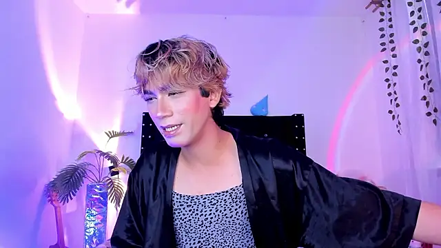 Cooperrosscute233 online show from March 27, 2026, 5:03 pm