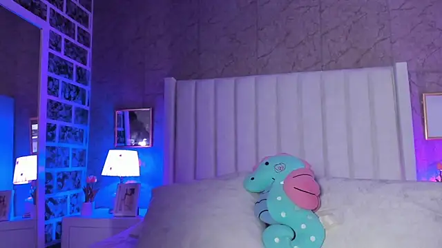 charlotreid online show from October 1, 2025, 10:30 am