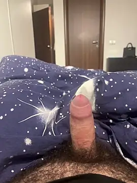 Filo981G online show from March 15, 2026, 6:42 am