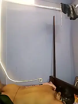 sxdbhaiyabhbi online show from November 5, 2025, 9:01 am