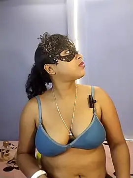 sxdbhaiyabhbi online show from October 20, 2025, 2:02 am