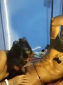 sxdbhaiyabhbi online show from September 21, 2025, 7:02 am