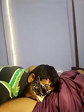 sxdbhaiyabhbi online show from September 23, 2025, 2:29 am