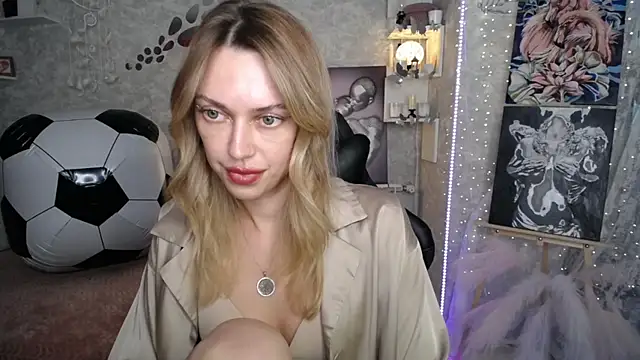 Snapshot of NickyAdamidi chatting on June 26, 2026, 4:13 pm NickyAdamidi online show from June 26, 2026, 4:13 pm