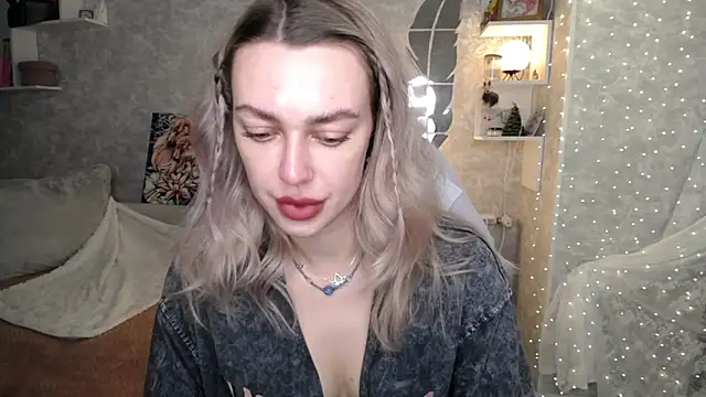 NickyAdamidi online show from January 16, 2026, 3:16 pm