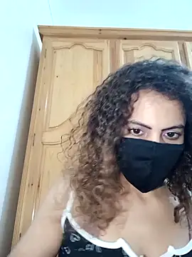 ghadiraa online show from December 14, 2025, 2:18 am