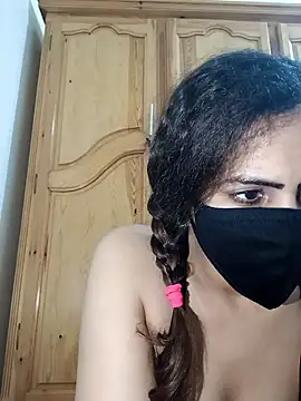 ghadiraa online show from January 10, 2026, 12:28 am