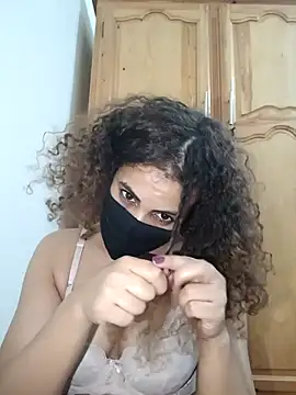 ghadiraa online show from September 14, 2025, 2:12 am