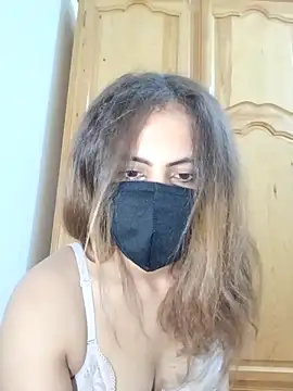 ghadiraa online show from September 20, 2025, 2:05 am