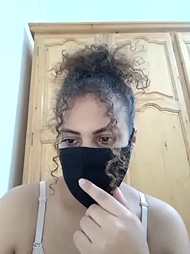 ghadiraa online show from October 5, 2025, 2:13 am