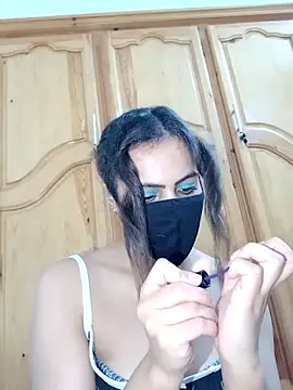 ghadiraa online show from January 16, 2026, 11:53 pm