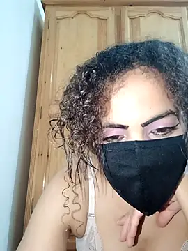 ghadiraa online show from February 12, 2026, 11:48 pm