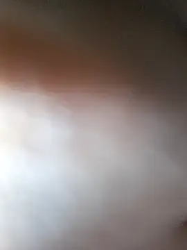 puuuhi online show from October 9, 2025, 3:07 am