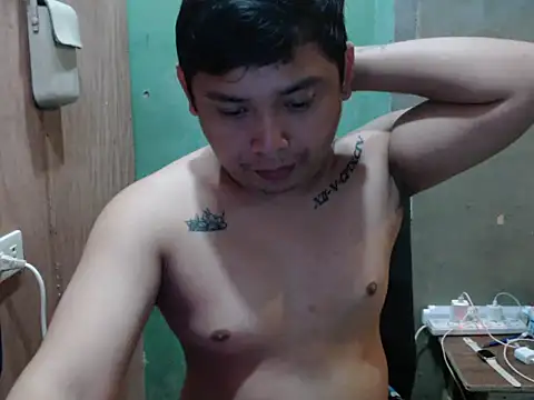 Snapshot of native_cummer chatting on June 3, 2026, 5:39 pm native cummer online show from June 3, 2026, 5:39 pm