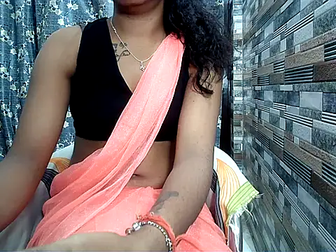 HOT AARVI11 online show from October 25, 2025, 3:12 pm