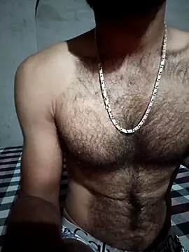 sexysoulll online show from September 9, 2025, 6:06 pm