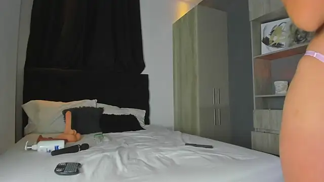 MavSweet online show from October 8, 2025, 3:41 am