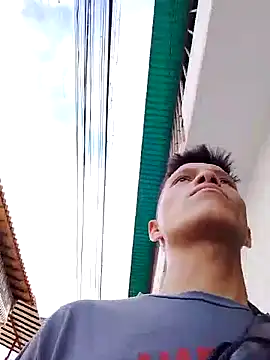 elinnki online show from September 20, 2025, 8:14 pm