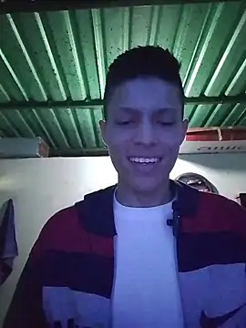 elinnki online show from December 20, 2025, 5:27 pm