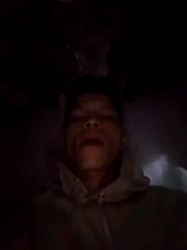 elinnki online show from October 19, 2025, 11:51 pm