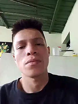 elinnki online show from September 19, 2025, 6:23 pm