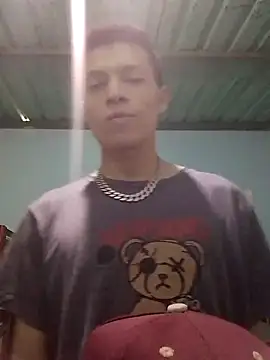 elinnki online show from September 12, 2025, 7:13 pm