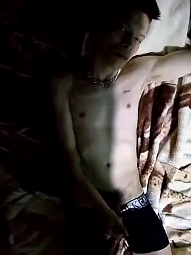 elinnki online show from September 26, 2025, 7:32 pm