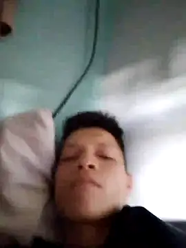 elinnki online show from September 21, 2025, 9:20 pm