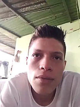 elinnki online show from October 11, 2025, 2:40 pm