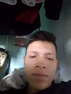 elinnki online show from September 27, 2025, 3:51 pm