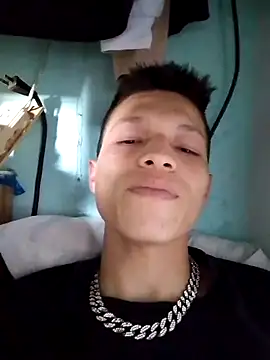 elinnki online show from September 8, 2025, 5:45 pm