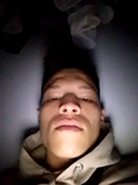 elinnki online show from October 19, 2025, 5:10 am