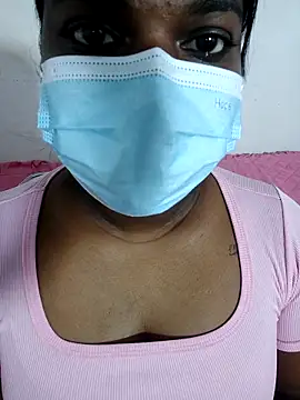 chubybabi online show from November 8, 2025, 4:16 am