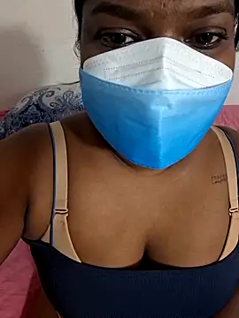 chubybabi online show from December 5, 2025, 9:19 am