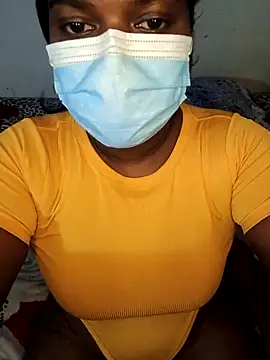 chubybabi online show from September 12, 2025, 4:51 pm