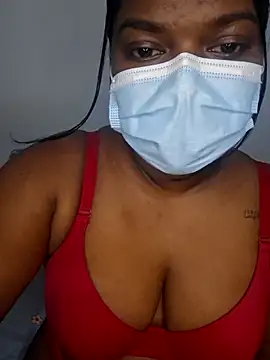 chubybabi online show from February 21, 2026, 4:31 pm