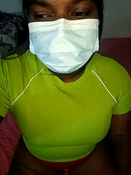 chubybabi online show from September 23, 2025, 5:53 pm