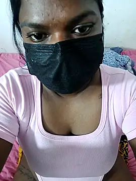 chubybabi online show from October 9, 2025, 5:08 am