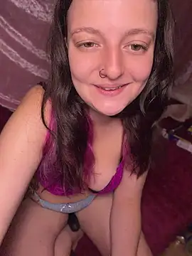 Snapshot of Kinkybooby chatting on July 31, 2026, 9:23 pm Kinkybooby online show from July 31, 2026, 9:23 pm