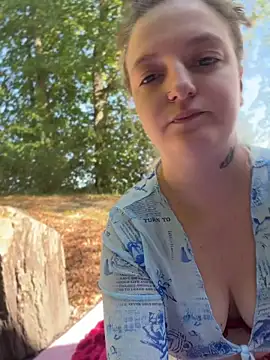 Snapshot of Kinkybooby chatting on July 24, 2026, 3:19 pm Kinkybooby online show from July 24, 2026, 3:19 pm