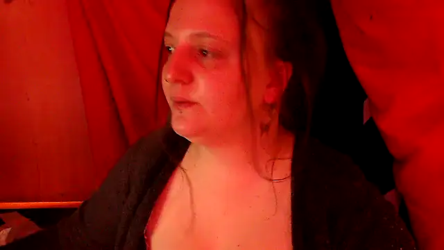 Kinkybooby online show from October 15, 2025, 5:10 pm