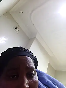 chockclitx5 online show from November 3, 2025, 11:58 am