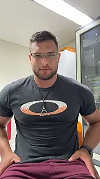 KRYSTALIZEDY online show from January 13, 2026, 6:12 pm