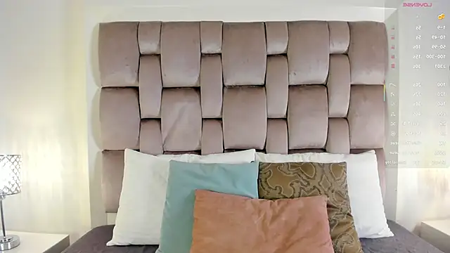 Snapshot of HarleyQueen666 chatting on September 9, 2025, 11:08 am HarleyQueen666 online show from September 9, 2025, 11:08 am