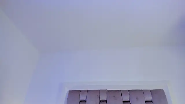 Snapshot of HarleyQueen666 chatting on September 28, 2025, 10:55 am HarleyQueen666 online show from September 28, 2025, 10:55 am