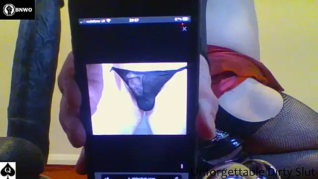 Snapshot of unforgettable_dirty_slut chatting on June 2, 2026, 7:58 pm unforgettable dirty slut online show from June 2, 2026, 7:58 pm