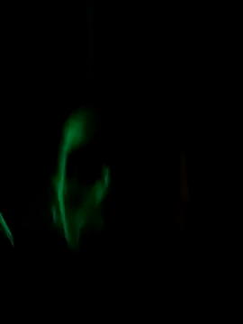 hotmen83 online show from April 14, 2026, 10:04 pm