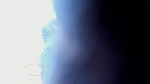 owen  johnson online show from October 2, 2025, 12:19 pm