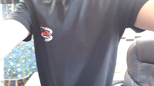 nathanclay online show from October 22, 2025, 4:01 am